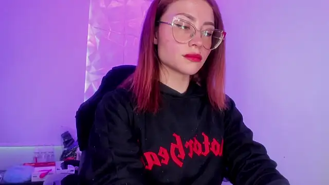 alessandra shayk6 online show from January 2025 01:30:02 PM
