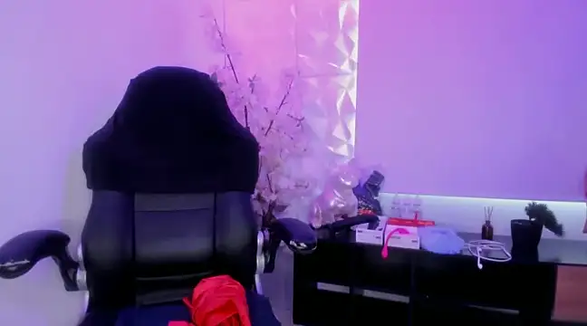 alessandra shayk6 online show from January 2025 07:46:01 PM
