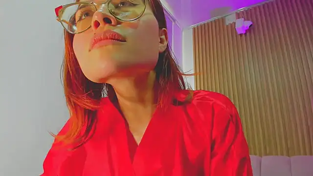 alessandra shayk6 online show from January 2025 07:26:02 PM