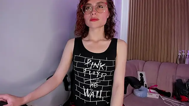 alessandra shayk6 online show from February 2025 01:40:02 PM