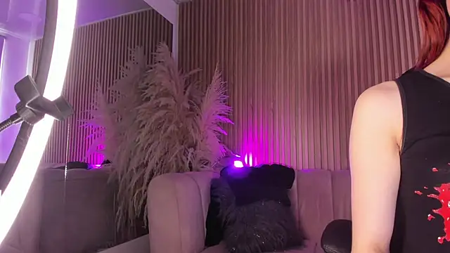 alessandra shayk6 online show from February 2025 06:24:02 PM