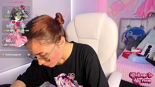 alessandra shayk6 online show from February 2025 02:37:01 PM