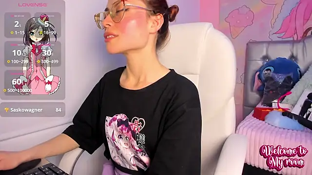 alessandra shayk6 online show from February 2025 05:41:02 PM