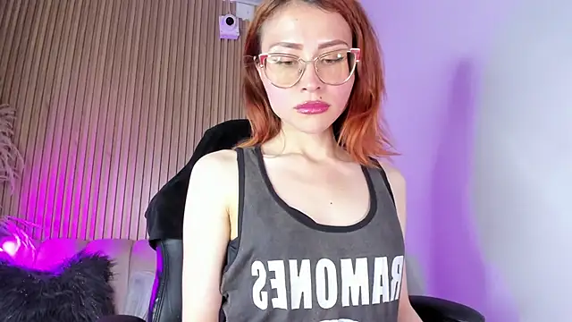 alessandra shayk6 online show from February 2025 09:32:01 PM
