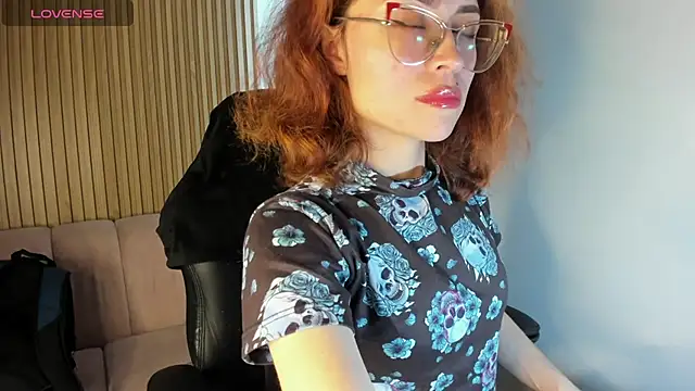 alessandra shayk6 online show from March 2025 06:48:01 PM