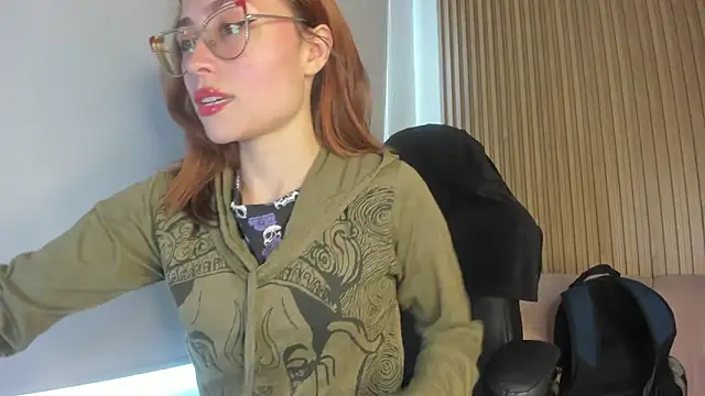 alessandra shayk6 online show from March 2025 04:01:01 PM