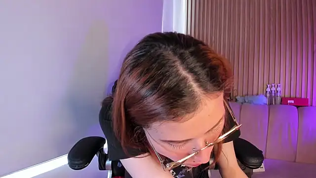 alessandra shayk6 online show from March 2025 10:10:01 PM