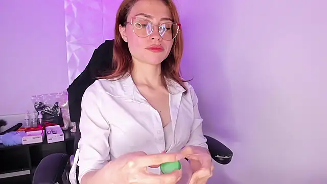 alessandra shayk6 online show from March 2025 07:44:02 PM