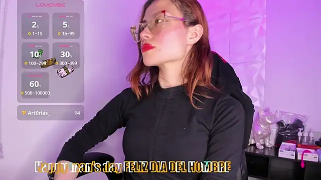 alessandra shayk6 online show from March 2025 06:23:01 PM