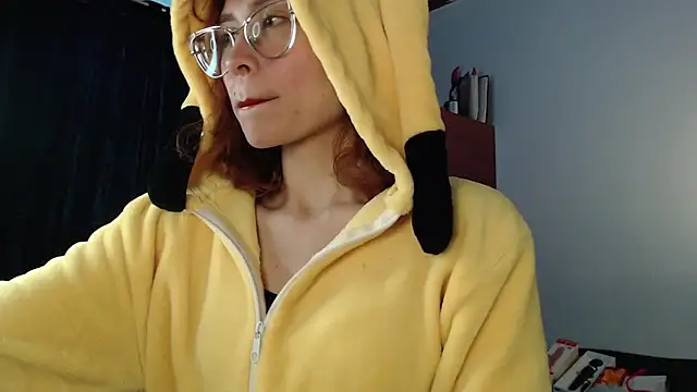 alessandra shayk6 online show from September 2025 03:23:01 PM