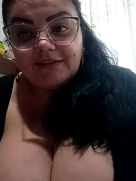 Madisonpalacio online show from December 2024 10:23:01 PM