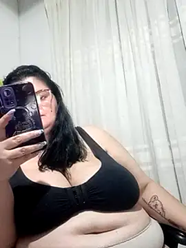 Madisonpalacio online show from January 2025 03:24:02 AM