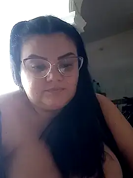 Madisonpalacio online show from January 2025 09:20:02 PM