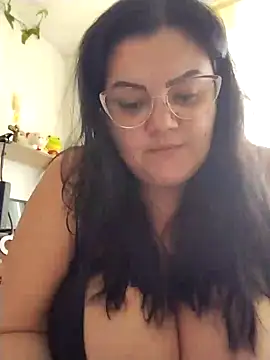Madisonpalacio online show from January 2025 07:42:01 PM