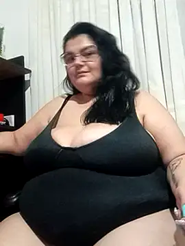 Madisonpalacio online show from January 2025 04:04:01 AM