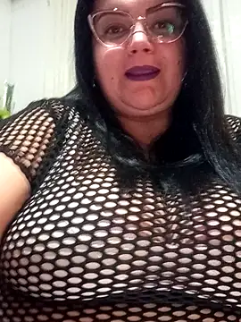 Madisonpalacio online show from January 2025 03:09:01 AM