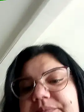 Madisonpalacio online show from January 2025 02:06:01 PM