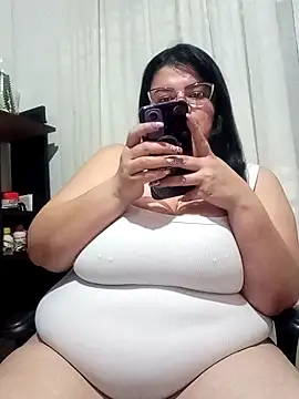 Madisonpalacio online show from January 2025 02:32:02 AM