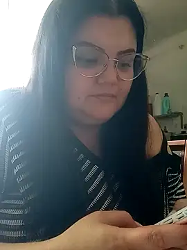 Madisonpalacio online show from January 2025 05:35:01 PM