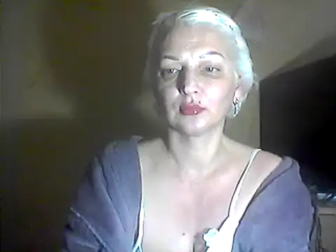 MaryJane441 online show from January 2025 04:06:01 PM
