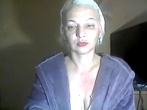 MaryJane441 online show from January 2025 10:12:02 AM