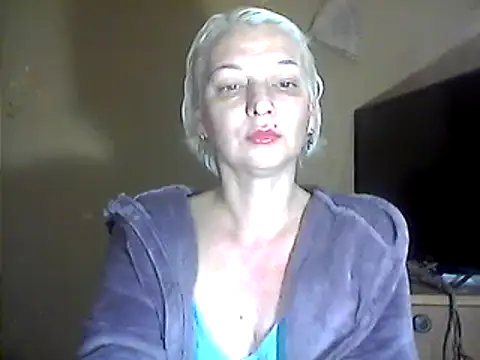 MaryJane441 online show from January 2025 01:30:02 PM