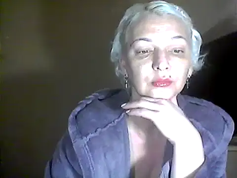 MaryJane441 online show from February 2025 09:43:01 AM