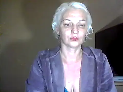 MaryJane441 online show from February 2025 02:25:02 AM
