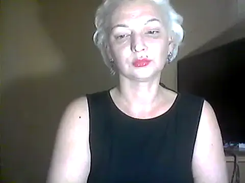 MaryJane441 online show from February 2025 05:43:02 PM
