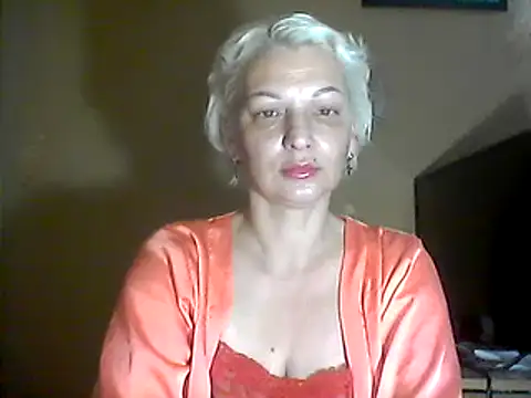 MaryJane441 online show from March 2025 08:19:02 AM