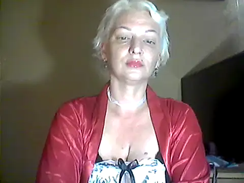 MaryJane441 online show from March 2025 12:34:02 AM