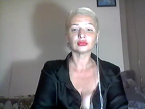MaryJane441 online show from September 2025 05:57:02 PM