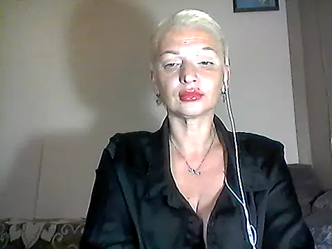 MaryJane441 online show from September 2025 06:18:01 PM