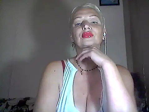 MaryJane441 online show from September 2025 09:06:02 PM