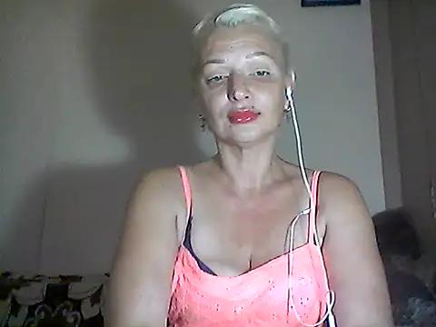 MaryJane441 online show from September 2025 06:42:02 PM
