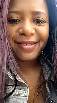 Snapshot of cindy_damm chatting on December 2024 05:28:02 PM cindy damm online show from December 2024 05:28:02 PM