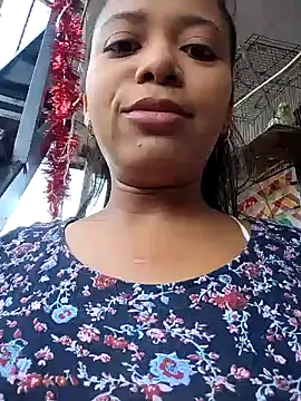 Snapshot of cindy_damm chatting on December 2024 10:30:02 PM cindy damm online show from December 2024 10:30:02 PM