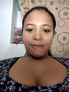 Snapshot of cindy_damm chatting on December 2024 01:36:02 AM cindy damm online show from December 2024 01:36:02 AM