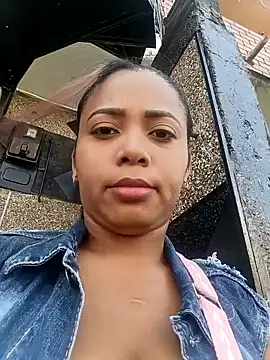 Snapshot of cindy_damm chatting on December 2024 05:57:02 PM cindy damm online show from December 2024 05:57:02 PM