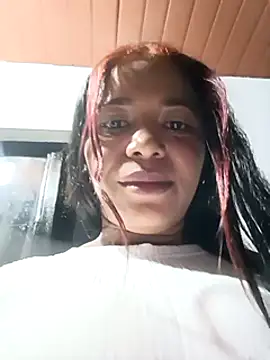 Snapshot of cindy_damm chatting on January 2025 08:35:01 AM cindy damm online show from January 2025 08:35:01 AM