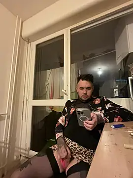 lope85540 online show from December 2024 05:06:01 AM