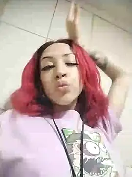 sssavageee online show from February 2025 03:43:01 AM