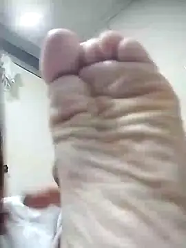 sssavageee online show from March 2025 08:32:01 PM