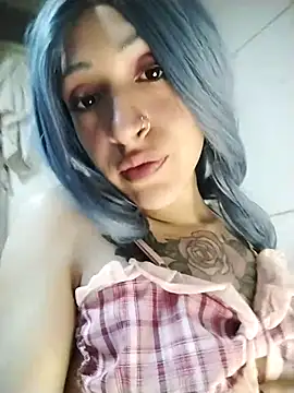 sssavageee online show from September 2025 07:48:01 PM