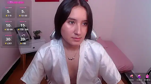 sweetyy lollipop online show from December 2024 05:40:02 PM