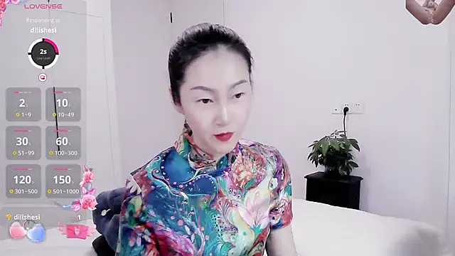 paopao-a online show from January 2025 12:15:02 PM