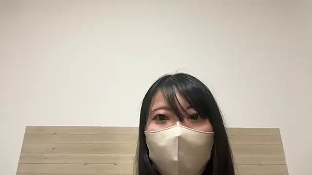 Mao cute 10 online show from January 2025 08:13:02 AM