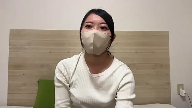 Mao cute 10 online show from January 2025 03:09:02 PM