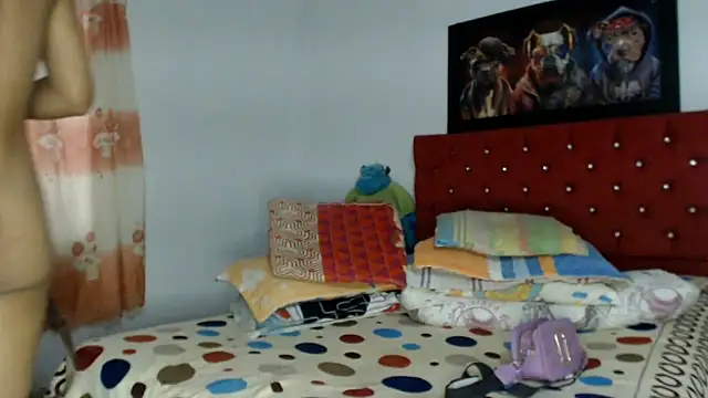 dirtycouplehot2 online show from March 2025 12:10:02 AM