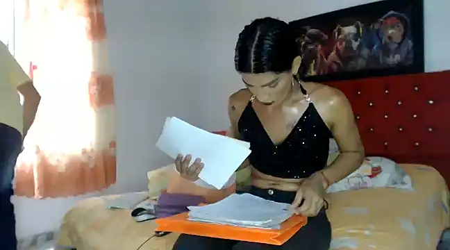 dirtycouplehot2 online show from March 2025 03:21:01 PM